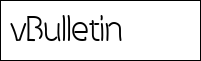 Offelia