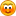 Смущение